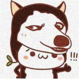 护士日记主演 何予安 头像