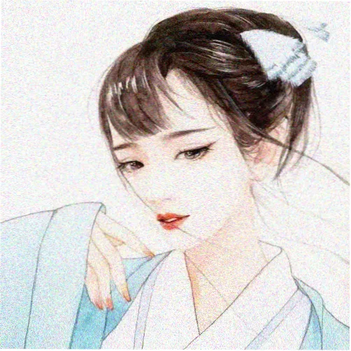 观众 夜班小林 头像